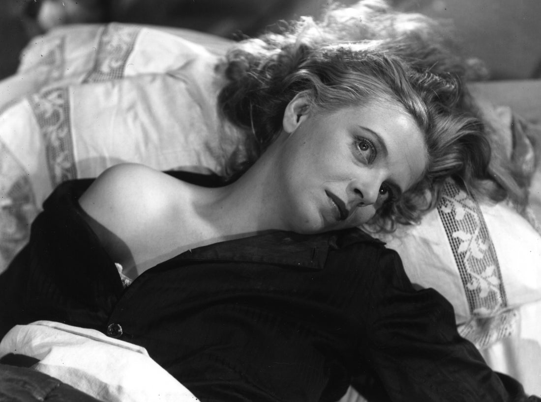 Regina Linnanheimon lumous