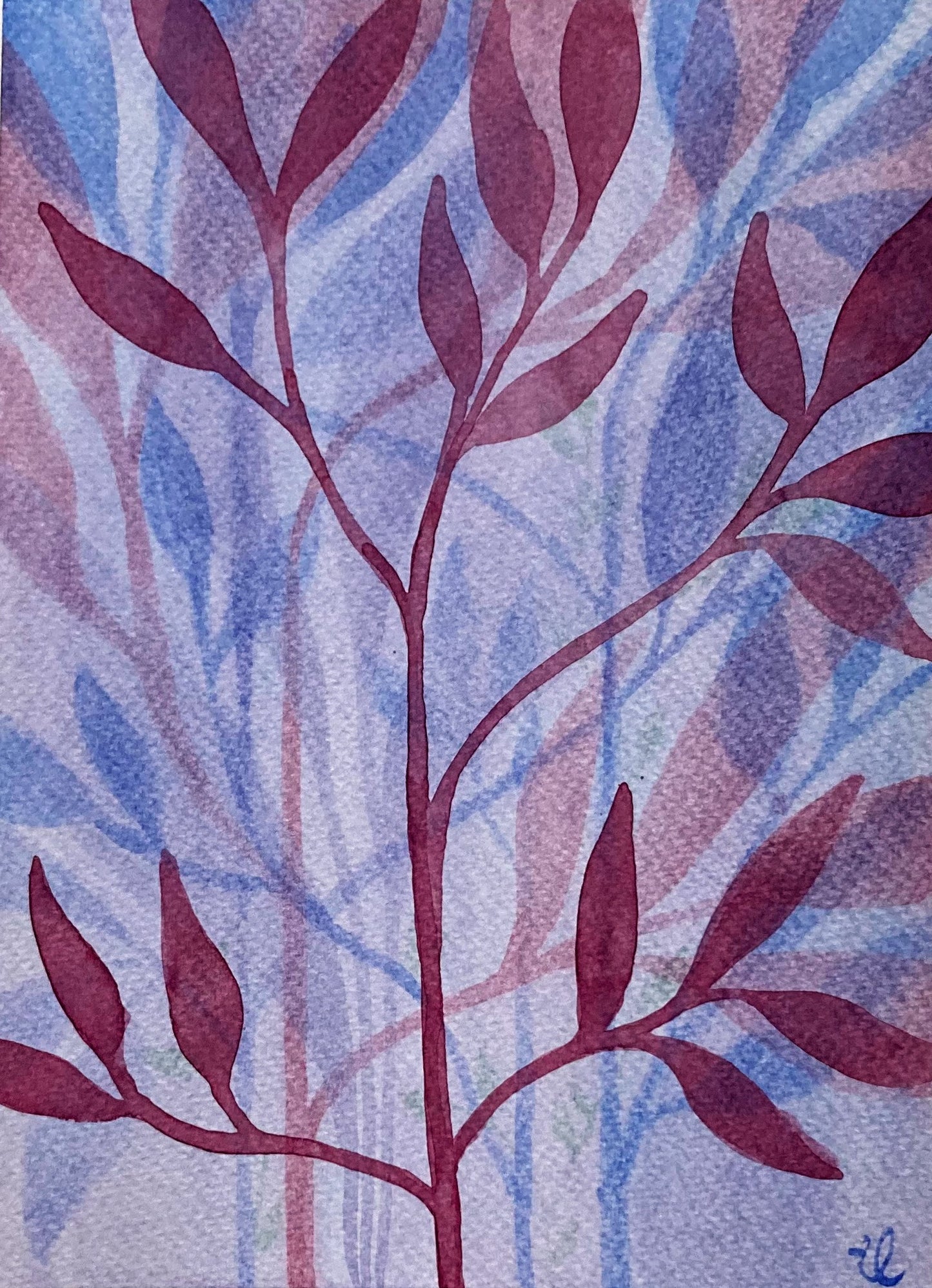 Winter Garden 31