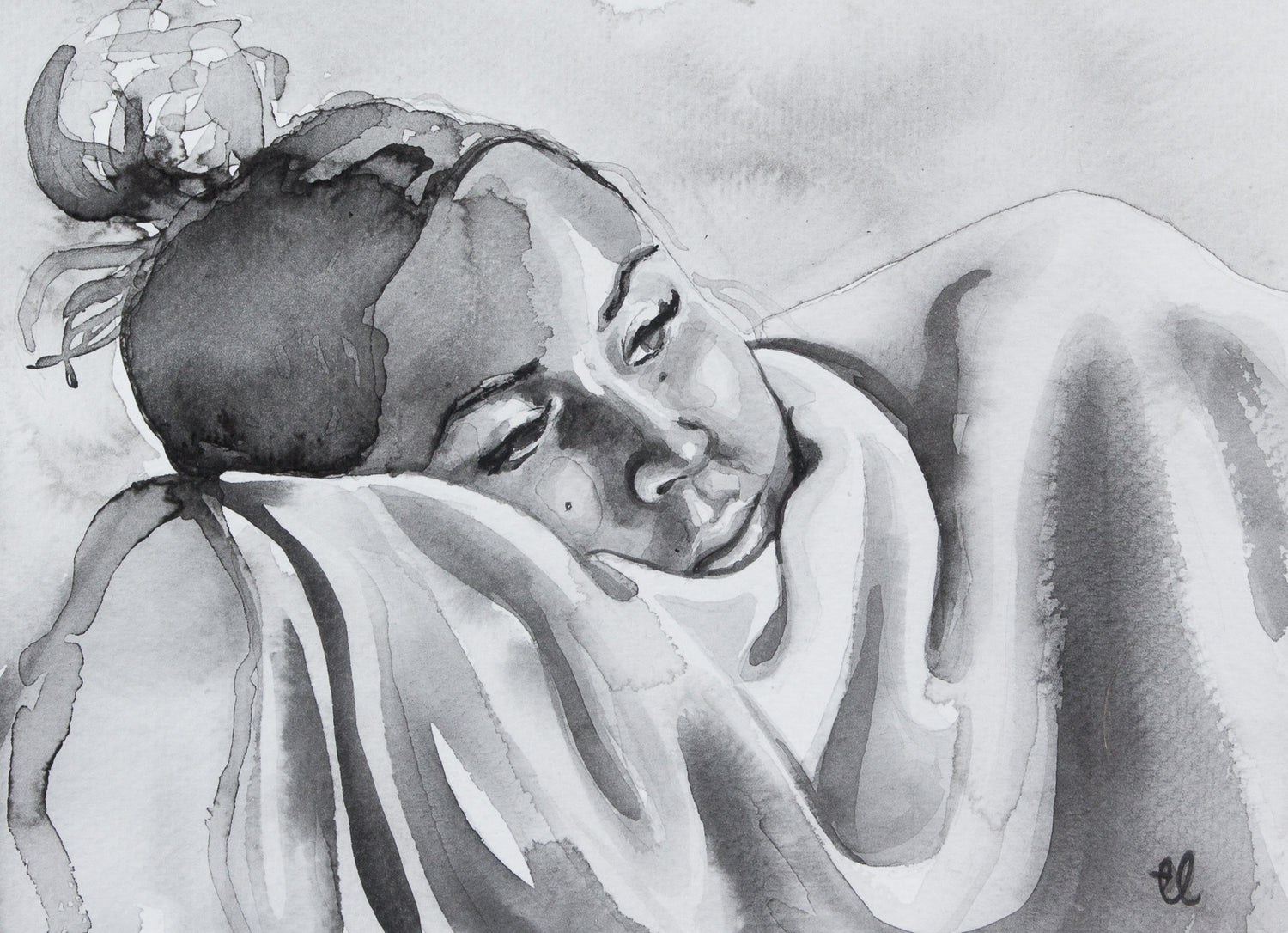 All Currently Available Art