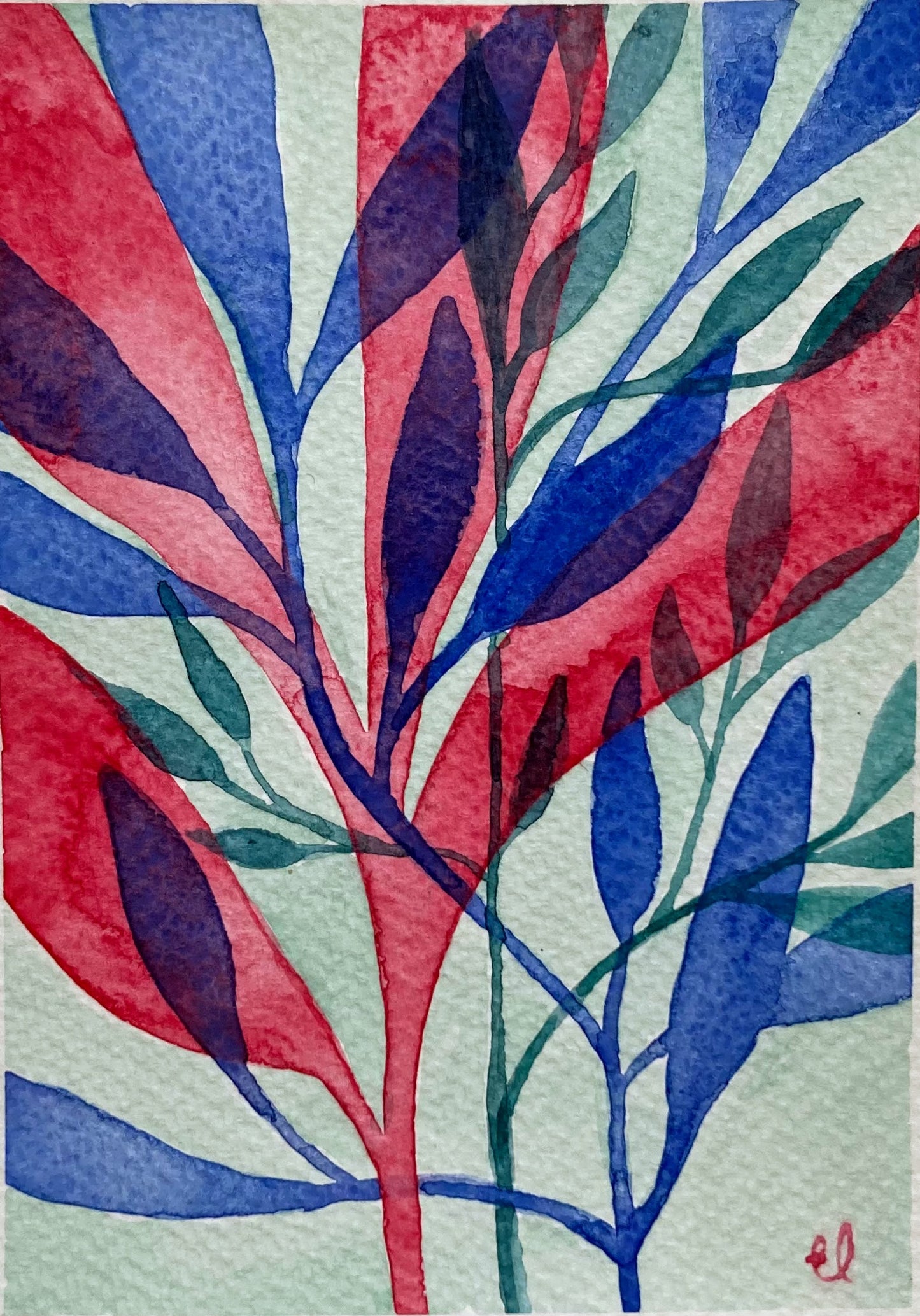 Winter Garden 39